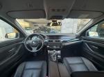 bmw-serie-5-2012-diesel-1995cc
