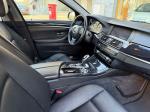 bmw-serie-5-2012-diesel-1995cc