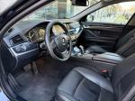 bmw-serie-5-2012-diesel-1995cc