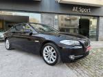 bmw-serie-5-2012-diesel-1995cc