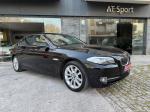 bmw-serie-5-2012-diesel-1995cc