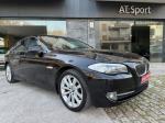 bmw-serie-5-2012-diesel-1995cc