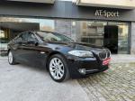 bmw-serie-5-2012-diesel-1995cc