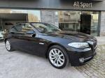 bmw-serie-5-2012-diesel-1995cc