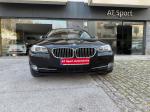 bmw-serie-5-2012-diesel-1995cc