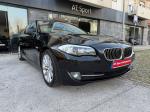 bmw-serie-5-2012-diesel-1995cc