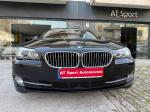 bmw-serie-5-2012-diesel-1995cc