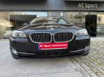 bmw-serie-5-2012-diesel-1995cc