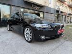 bmw-serie-5-2012-diesel-1995cc