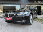 bmw-serie-5-2012-diesel-1995cc