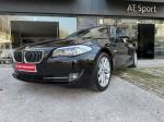 bmw-serie-5-2012-diesel-1995cc