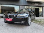 bmw-serie-5-2012-diesel-1995cc