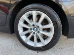 bmw-serie-5-2012-diesel-1995cc