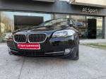 bmw-serie-5-2012-diesel-1995cc