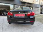 bmw-serie-5-2012-diesel-1995cc