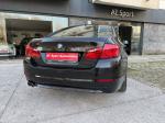 bmw-serie-5-2012-diesel-1995cc