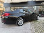 bmw-serie-5-2012-diesel-1995cc