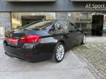 bmw-serie-5-2012-diesel-1995cc