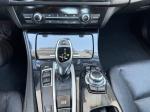 bmw-serie-5-2012-diesel-1995cc