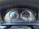bmw-serie-5-2012-diesel-1995cc