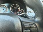 bmw-serie-5-2012-diesel-1995cc