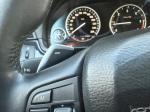 bmw-serie-5-2012-diesel-1995cc