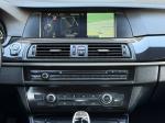 bmw-serie-5-2012-diesel-1995cc