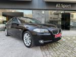 bmw-serie-5-2012-diesel-1995cc