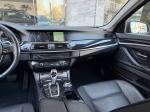 bmw-serie-5-2012-diesel-1995cc