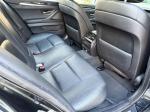 bmw-serie-5-2012-diesel-1995cc