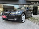 bmw-serie-5-2012-diesel-1995cc