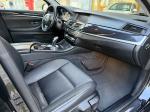 bmw-serie-5-2012-diesel-1995cc