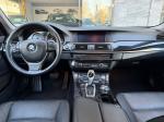 bmw-serie-5-2012-diesel-1995cc