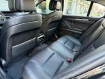 bmw-serie-5-2012-diesel-1995cc