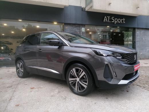 peugeot-3008-2022-diesel-1499cc