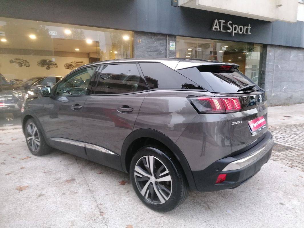 peugeot-3008-2022-diesel-1499cc