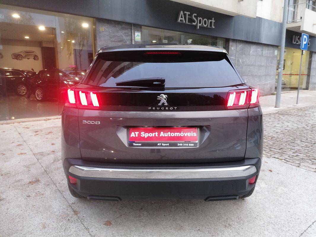 peugeot-3008-2022-diesel-1499cc