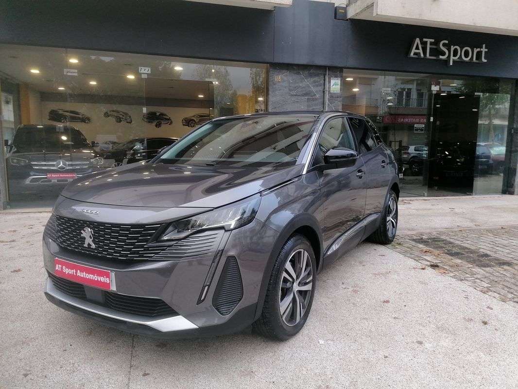 peugeot-3008-2022-diesel-1499cc