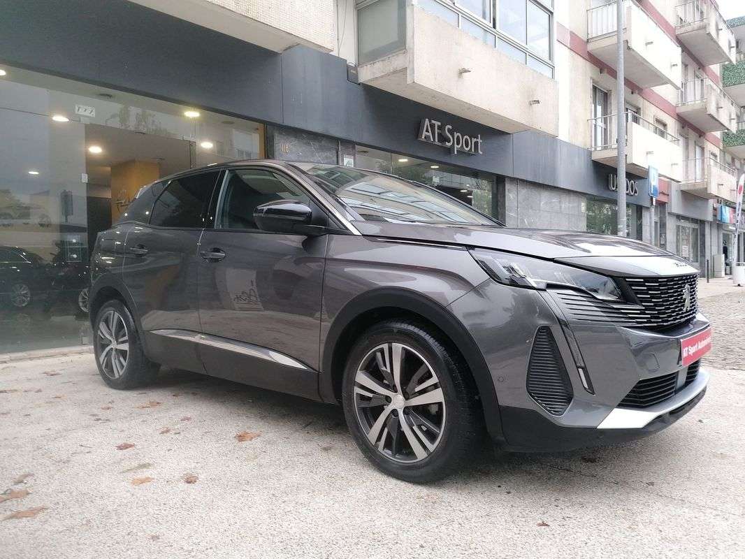 peugeot-3008-2022-diesel-1499cc