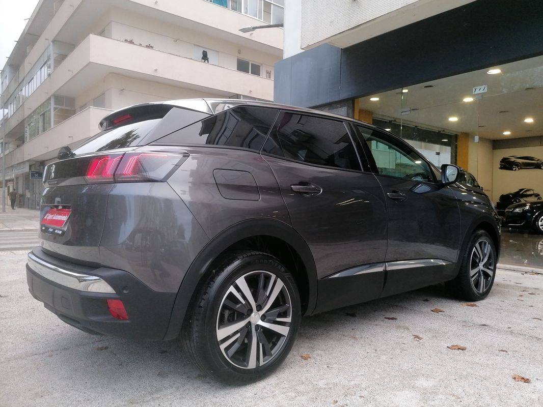 peugeot-3008-2022-diesel-1499cc