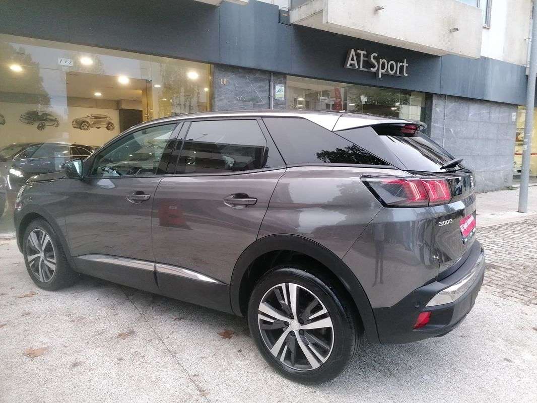 peugeot-3008-2022-diesel-1499cc
