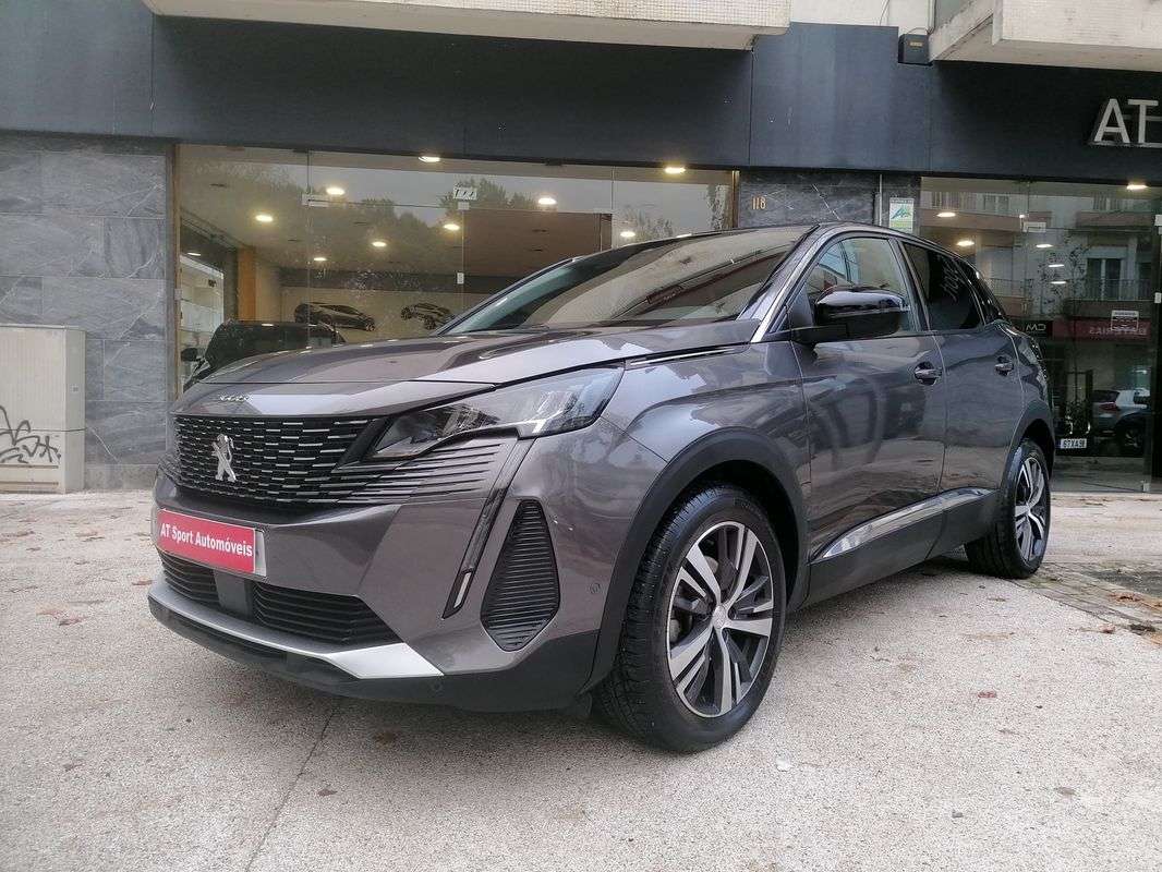 peugeot-3008-2022-diesel-1499cc
