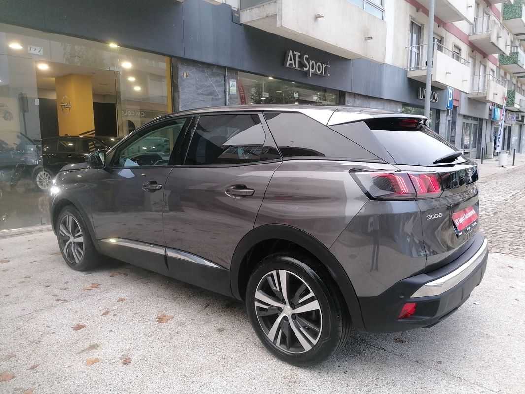 peugeot-3008-2022-diesel-1499cc