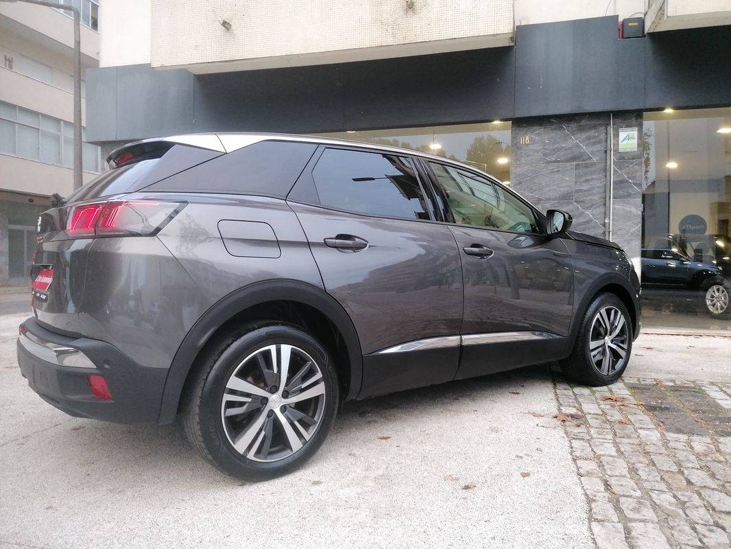 peugeot-3008-2022-diesel-1499cc