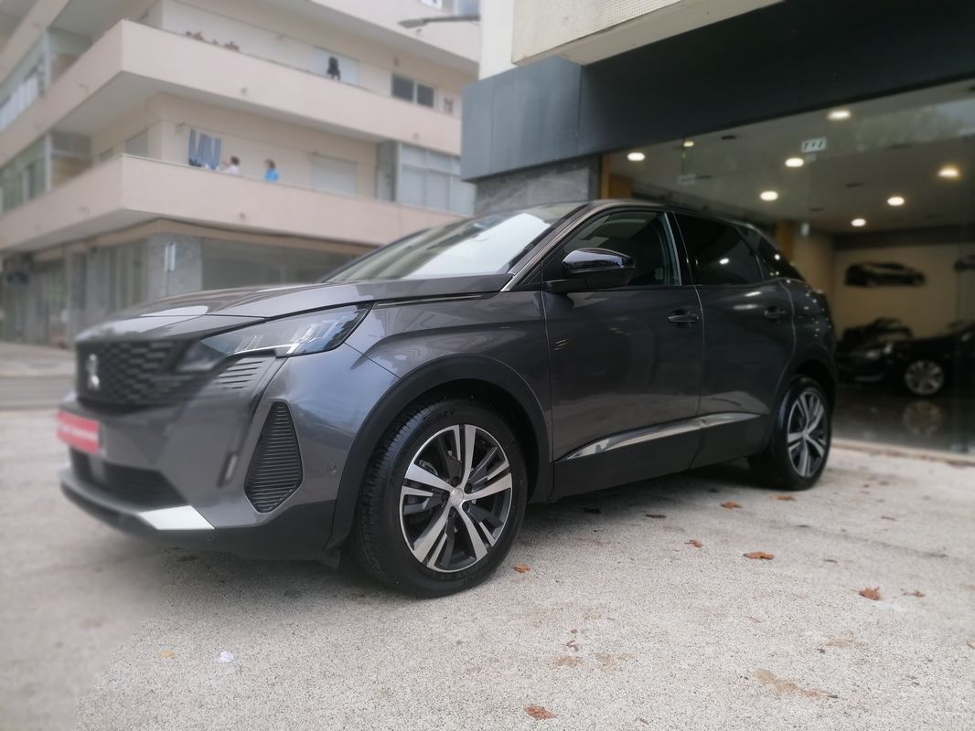 peugeot-3008-2022-diesel-1499cc