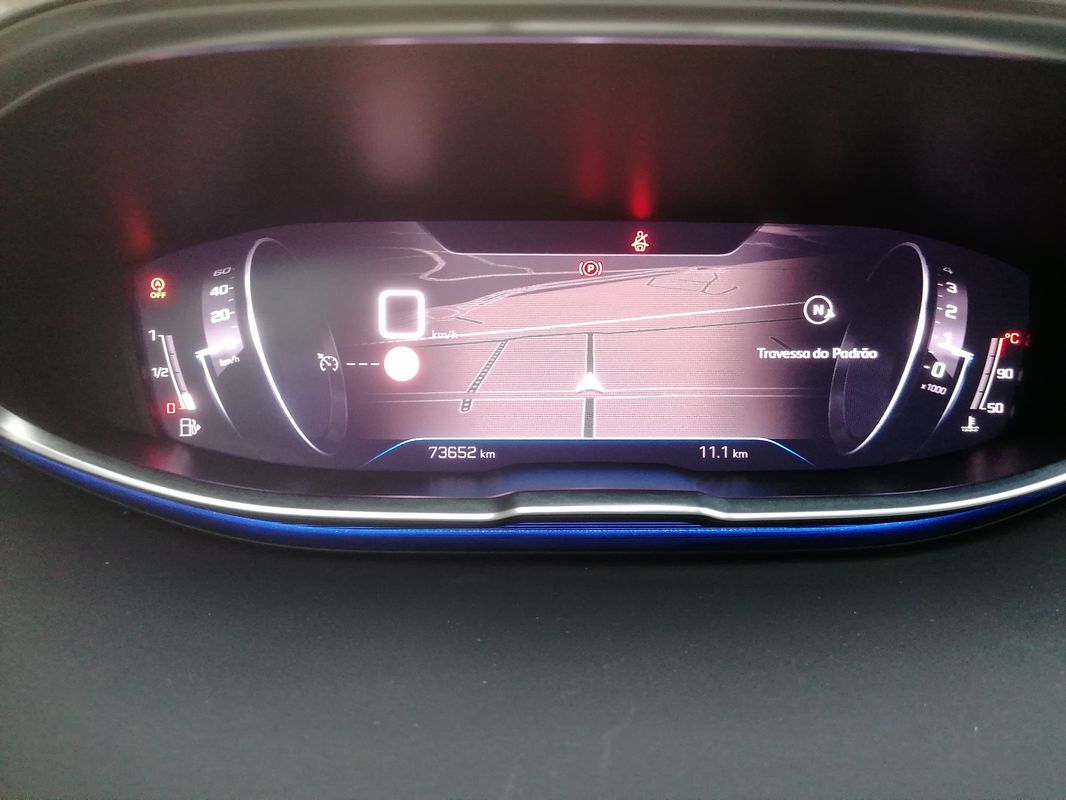 peugeot-3008-2022-diesel-1499cc