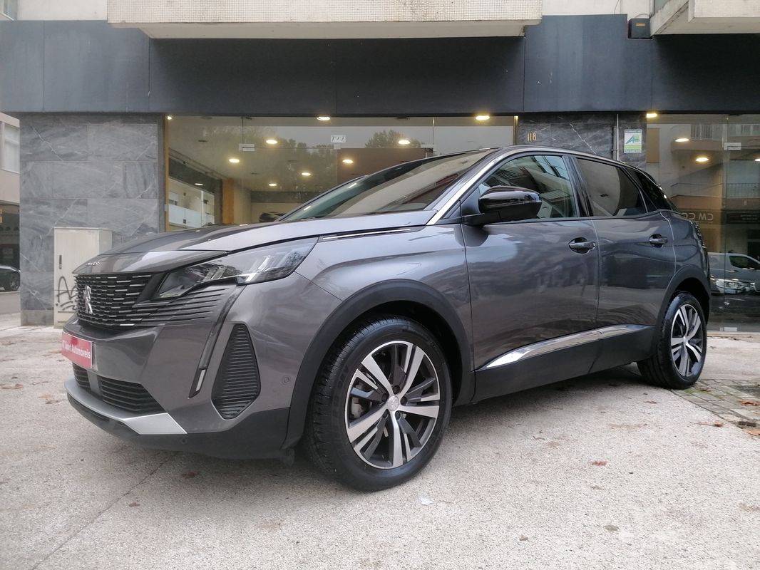 peugeot-3008-2022-diesel-1499cc