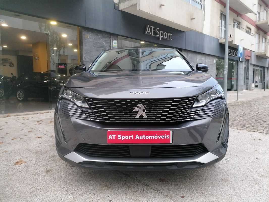 peugeot-3008-2022-diesel-1499cc