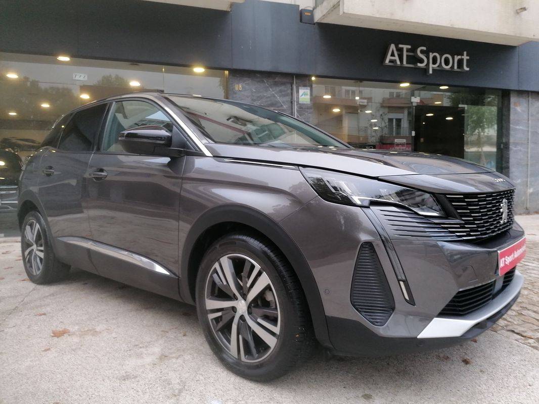 peugeot-3008-2022-diesel-1499cc