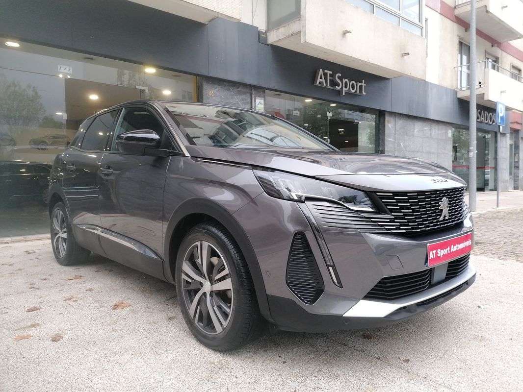 peugeot-3008-2022-diesel-1499cc